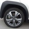 lexus ux 2023 -LEXUS 【神戸 304】--Lexus UX KMA10--KMA10-2014028---LEXUS 【神戸 304】--Lexus UX KMA10--KMA10-2014028- image 33