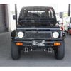 suzuki jimny 2022 quick_quick_JA11V_JA11-280251 image 10