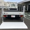 isuzu elf-truck 2011 CFJ1749868 image 31
