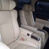 toyota alphard 2018 -TOYOTA--Alphard DAA-AYH30W--AYH30-0057471---TOYOTA--Alphard DAA-AYH30W--AYH30-0057471- image 14