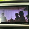 daihatsu wake 2019 quick_quick_DBA-LA700S_LA700S-0133826 image 10