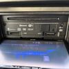 honda n-box 2014 -HONDA--N BOX JF1--2223246---HONDA--N BOX JF1--2223246- image 10
