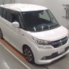 suzuki solio 2017 -SUZUKI 【市原 500さ5683】--Solio MA46S-652407---SUZUKI 【市原 500さ5683】--Solio MA46S-652407- image 6