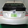 toyota prius 2011 -TOYOTA--Prius ZVW30--1370591---TOYOTA--Prius ZVW30--1370591- image 2