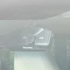 toyota alphard 2019 CFJ1696448 image 7