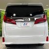 toyota alphard 2021 quick_quick_AGH30W_AGH30-0375059 image 16