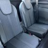 peugeot 5008 2020 quick_quick_P87AH01_VF3MJEHZRLS231402 image 11