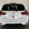 toyota corolla-fielder 2015 -TOYOTA--Corolla Fielder DBA-NRE161G--NRE161-8000932---TOYOTA--Corolla Fielder DBA-NRE161G--NRE161-8000932- image 14