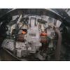 nissan note 2022 -NISSAN--Note SNE13-118933---NISSAN--Note SNE13-118933- image 14