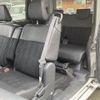 daihatsu tanto 2018 -DAIHATSU--Tanto DBA-LA610S--LA610S-0127913---DAIHATSU--Tanto DBA-LA610S--LA610S-0127913- image 3