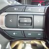 suzuki spacia 2024 quick_quick_MK94S_MK94S-183617 image 16