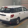 mitsubishi lancer-van 2015 -MITSUBISHI--Lancer Van DBF-CVY12--VY12-617319---MITSUBISHI--Lancer Van DBF-CVY12--VY12-617319- image 2