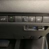 toyota harrier 2021 -TOYOTA 【千葉 380ﾁ 123】--Harrier 6BA-MXUA80--MXUA80-0058567---TOYOTA 【千葉 380ﾁ 123】--Harrier 6BA-MXUA80--MXUA80-0058567- image 9