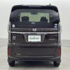 honda n-box 2020 -HONDA--N BOX 6BA-JF3--JF3-1503242---HONDA--N BOX 6BA-JF3--JF3-1503242- image 15