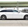 mercedes-benz e-class-station-wagon 2017 -MERCEDES-BENZ--Benz E Class Wagon LDA-213204C--WDD2132042A209516---MERCEDES-BENZ--Benz E Class Wagon LDA-213204C--WDD2132042A209516- image 8