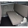 nissan clipper-van 2020 -NISSAN--Clipper Van HBD-DR17V--DR17V-443671---NISSAN--Clipper Van HBD-DR17V--DR17V-443671- image 16