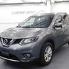 nissan x-trail 2016 -NISSAN--X-Trail DBA-NT32--NT32-050226---NISSAN--X-Trail DBA-NT32--NT32-050226- image 4