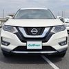 nissan x-trail 2018 -NISSAN--X-Trail DBA-NT32--NT32-095581---NISSAN--X-Trail DBA-NT32--NT32-095581- image 12