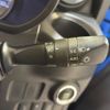 daihatsu cast 2015 quick_quick_LA250S_LA250S-0010573 image 8