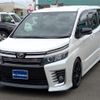 toyota voxy 2014 CFJ1847325 image 4