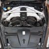 aston-martin rapid 2014 quick_quick_99999_SCFHCDATJEGF03810 image 8