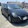 mazda demio 2016 CFJ1547034 image 1