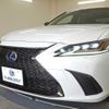 lexus es 2019 quick_quick_6AA-AXZH10_AXZH10-1006074 image 15