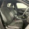 volvo xc40 2022 CFJ1821909 image 9