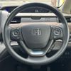 honda freed 2023 CFJ1556631 image 10