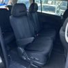 mazda mpv 2012 -MAZDA--MPV DBA-LY3P--LY3P-230540---MAZDA--MPV DBA-LY3P--LY3P-230540- image 4