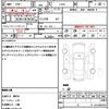 daihatsu tanto 2013 quick_quick_L375S_L375S-0652321 image 18