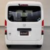 honda n-van 2019 CFJ1672039 image 16