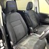 nissan serena 2019 CFJ1573153 image 9