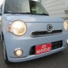 daihatsu mira-cocoa 2013 -DAIHATSU--Mira Cocoa L675S--0142289---DAIHATSU--Mira Cocoa L675S--0142289- image 9