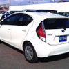 toyota aqua 2016 -TOYOTA 【名変中 】--AQUA NHP10--2588741---TOYOTA 【名変中 】--AQUA NHP10--2588741- image 11