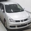 nissan wingroad 2017 -NISSAN--Wingroad Y12-189742---NISSAN--Wingroad Y12-189742- image 1