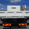 hino ranger 2020 CFJ1456618 image 20