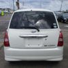 daihatsu mira-gino 2006 -DAIHATSU--Mira Gino DBA-L650S--L650S-0044416---DAIHATSU--Mira Gino DBA-L650S--L650S-0044416- image 35