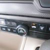 honda n-box 2020 -HONDA--N BOX JF3--1455842---HONDA--N BOX JF3--1455842- image 9