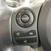 lexus is 2015 -LEXUS--Lexus IS DAA-AVE35--AVE35-0001120---LEXUS--Lexus IS DAA-AVE35--AVE35-0001120- image 4