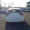 honda vezel 2016 -HONDA--VEZEL DAA-RU4--RU4-1201244---HONDA--VEZEL DAA-RU4--RU4-1201244- image 45