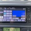 toyota wish 2011 CFJ1578534 image 27