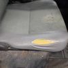 toyota townace-van 2018 CFJ1528273 image 9