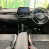 toyota c-hr 2018 quick_quick_ZYX10_ZYX10-2163093 image 2