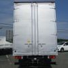 mitsubishi-fuso canter 2009 quick_quick_PDG-FE74DV_FE74DV-550249 image 16