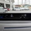 daihatsu tanto 2019 -DAIHATSU--Tanto 5BA-LA650S--LA650S-0006509---DAIHATSU--Tanto 5BA-LA650S--LA650S-0006509- image 3