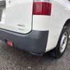 toyota liteace-van 2018 CFJ1783194 image 27