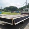 mitsubishi-fuso fighter 2011 quick_quick_SKG-FK71F_FK71F-550466 image 10