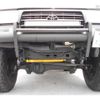 toyota land-cruiser-80 1995 quick_quick_KC-HDJ81V_0058168 image 5