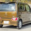 suzuki wagon-r 2017 quick_quick_DAA-MH55S_MH55S-123197 image 5